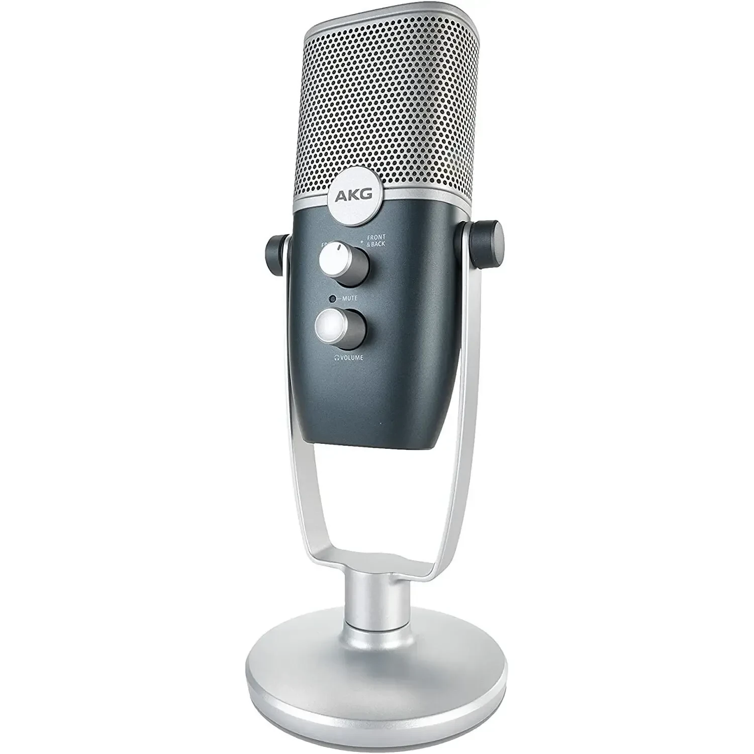 USB-микрофон AKG C22 ARA USB