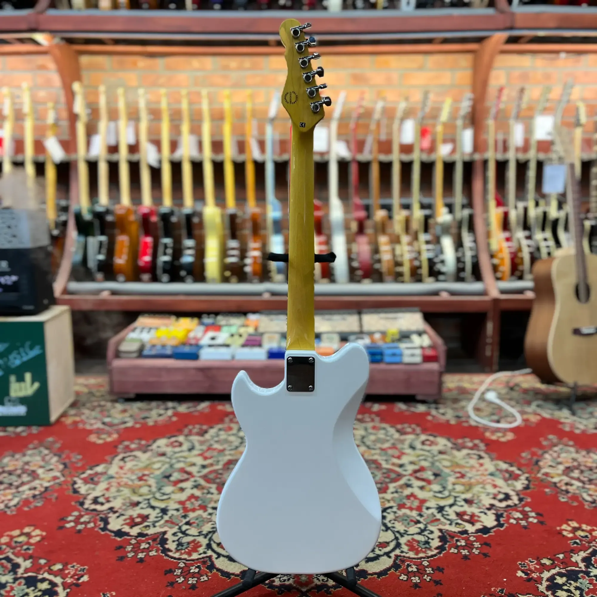 Изображение №10