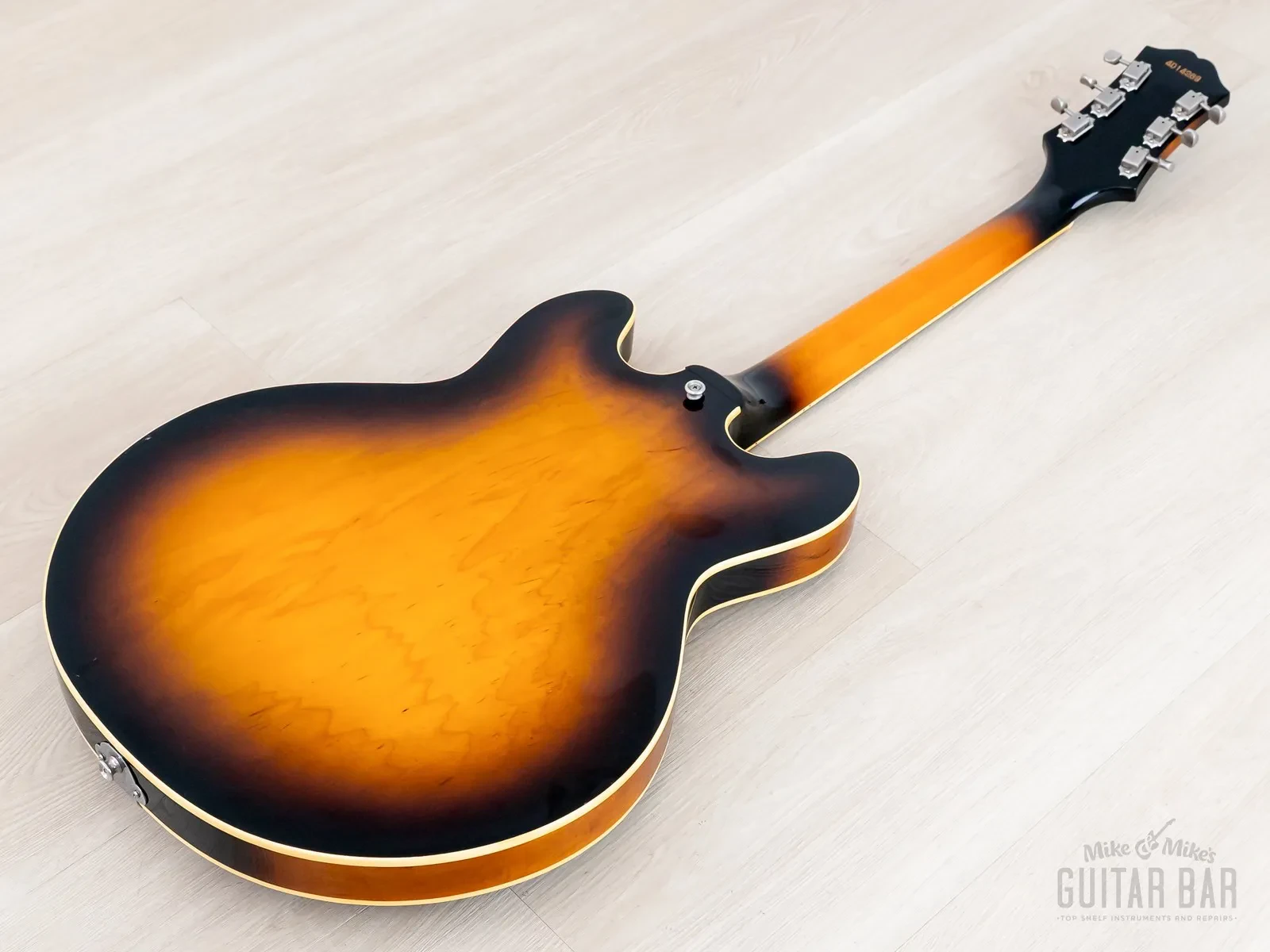 Изображение №14