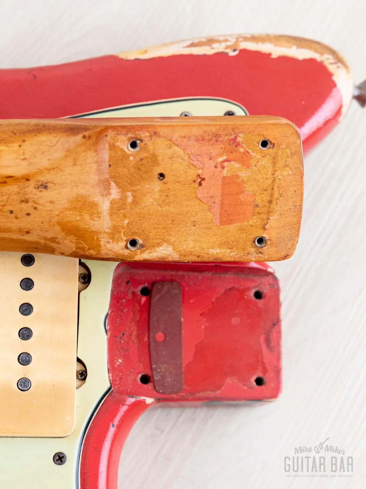 Изображение №18