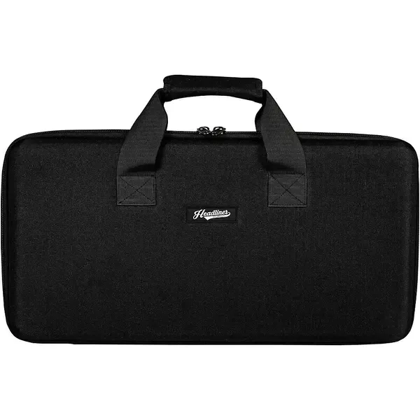 Чехол для музыкального оборудования Headliner Pro Fit DDJ-REV1 Case