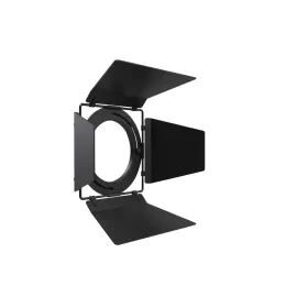 ADJ ELP7IPBDA Barndoor and Gel Frame Kit for Encore LP7IP idjnow