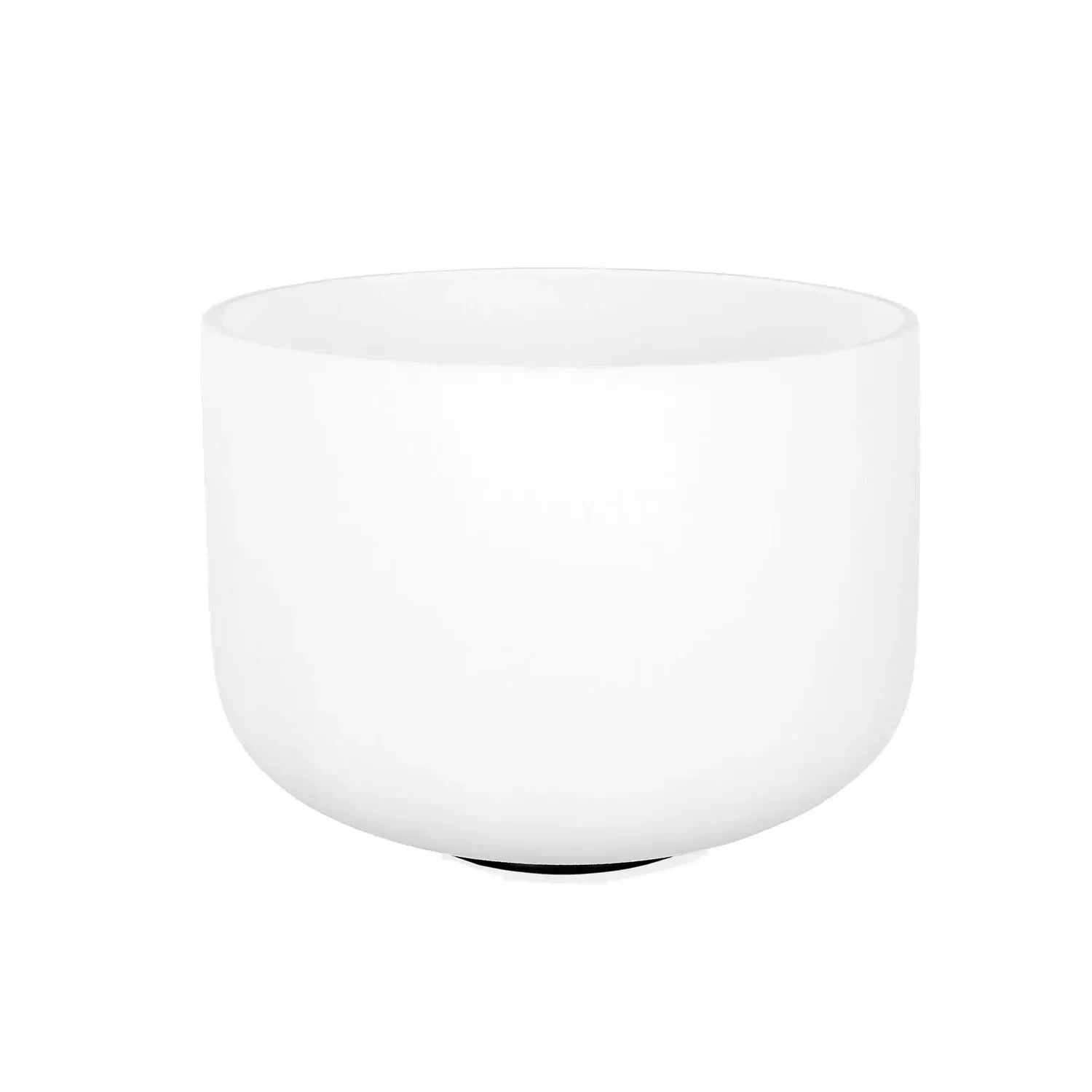 Изображение №9