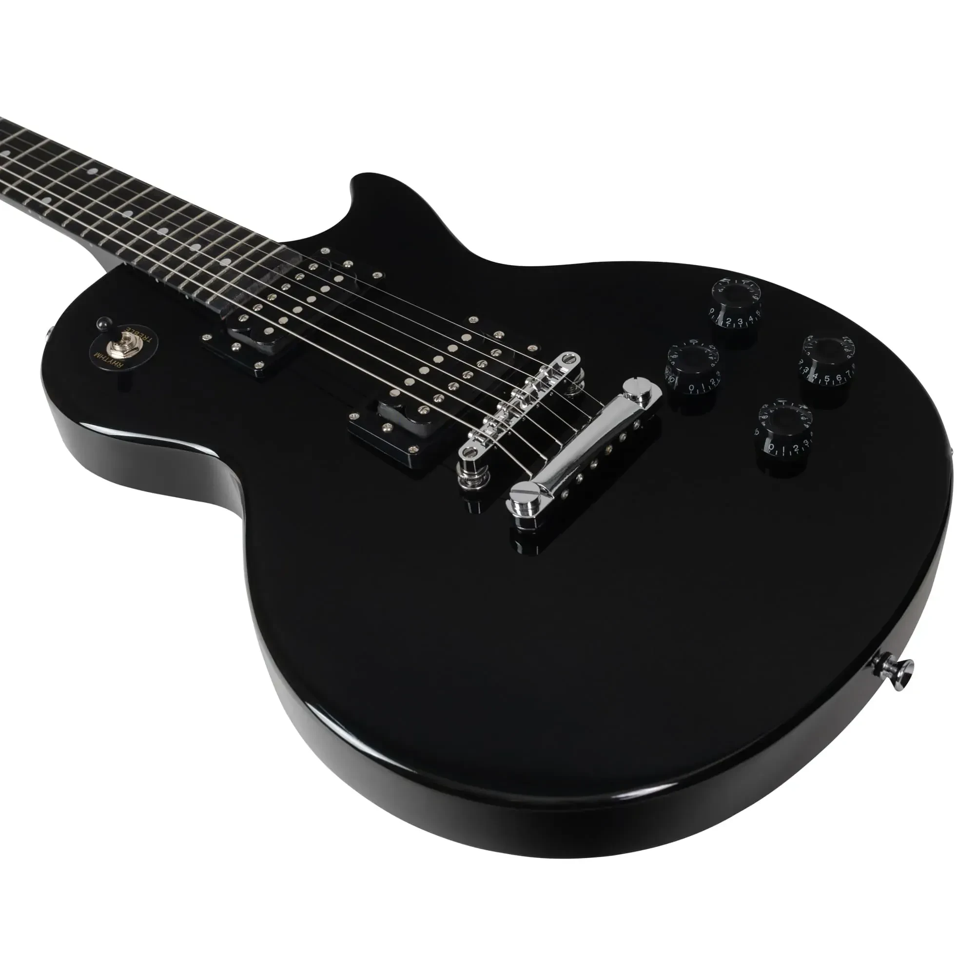 Изображение №3