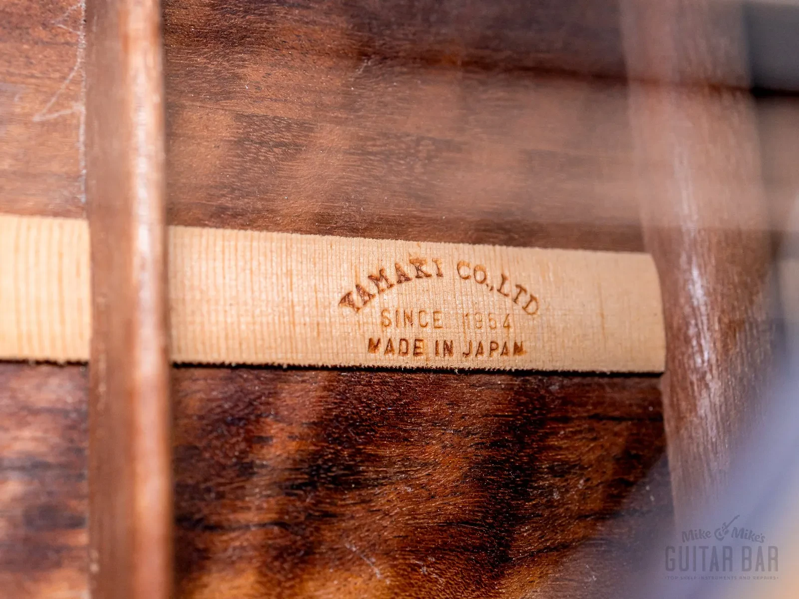 Изображение №7