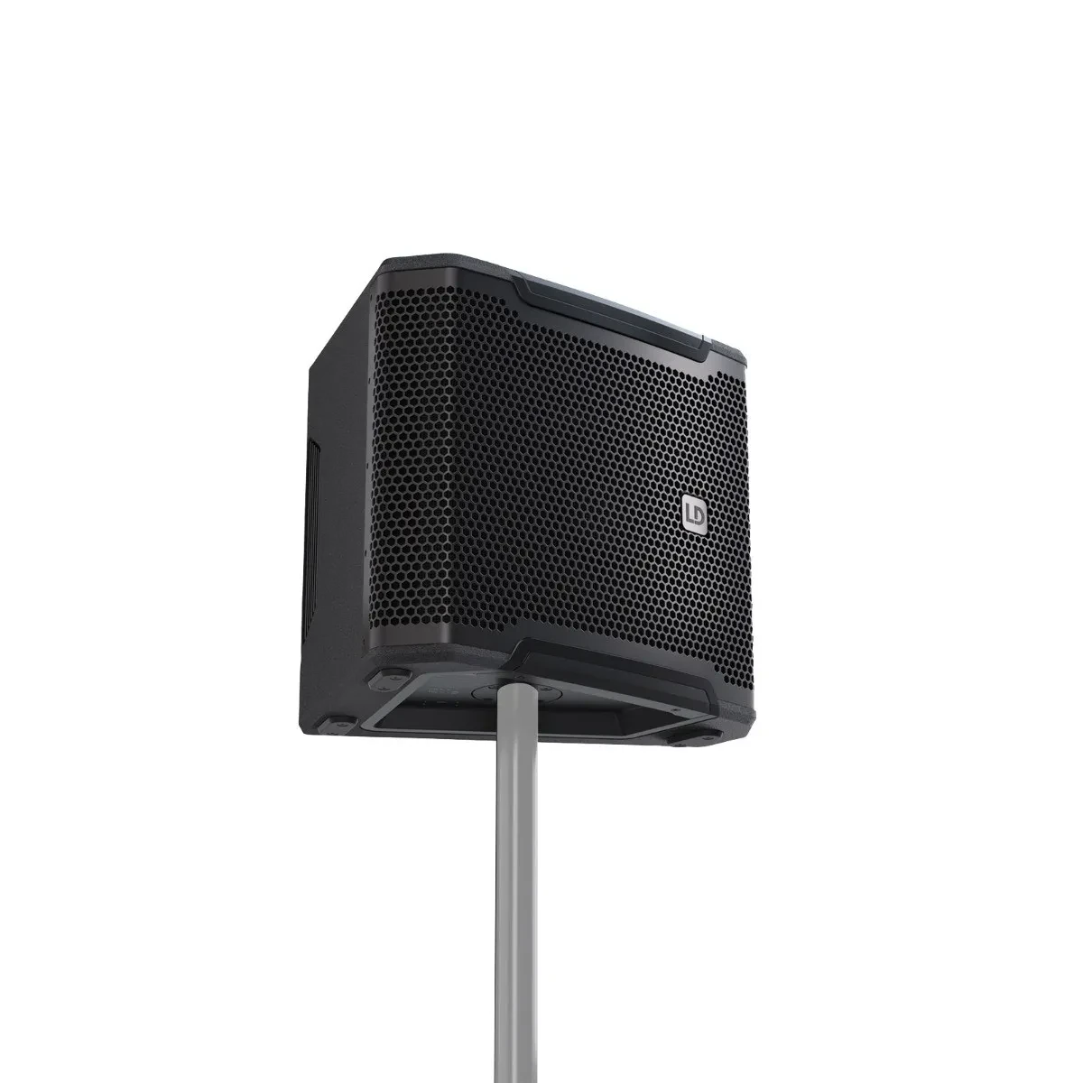 Изображение №12