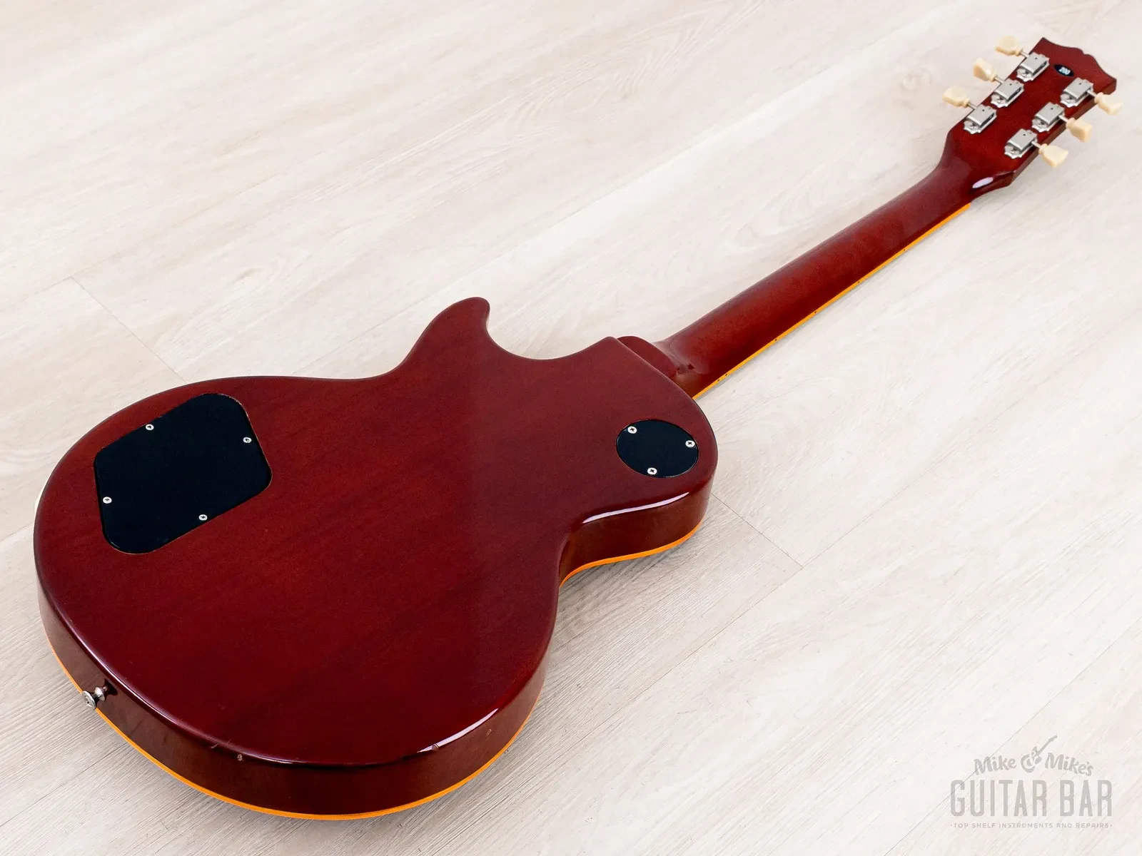 Изображение №13