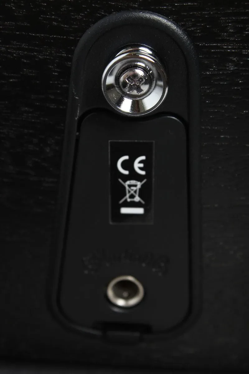 Изображение №9