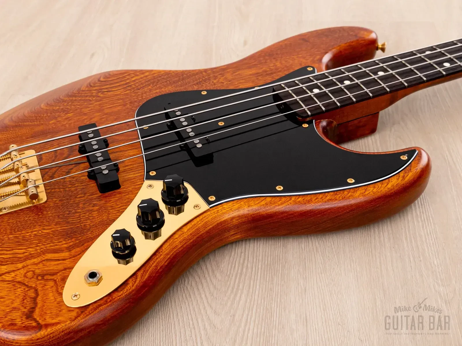 Изображение №5