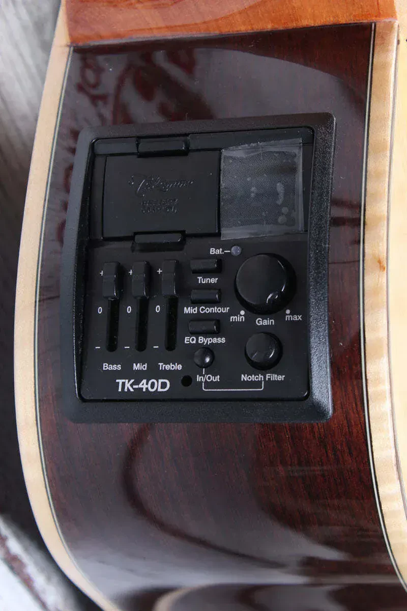 Изображение №6