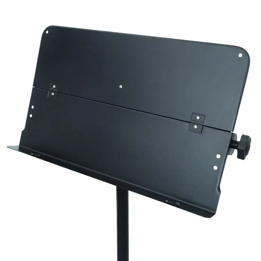 Изображение №4