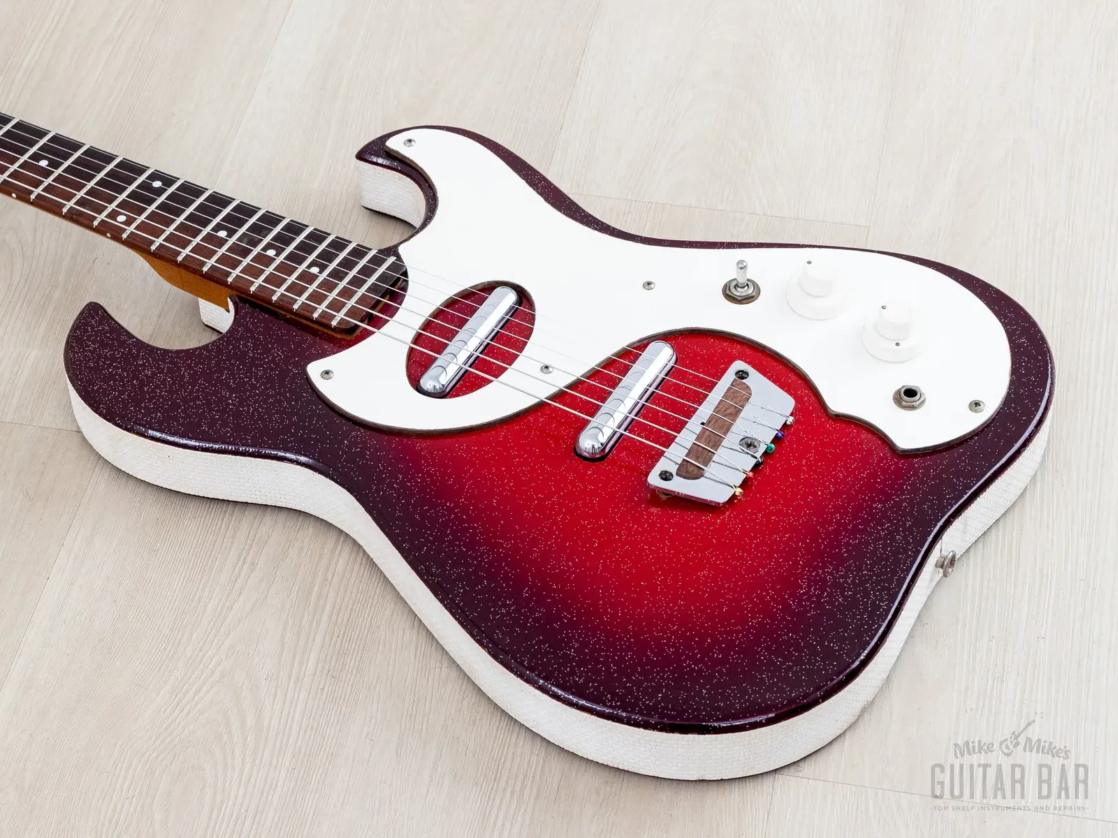 Изображение №10