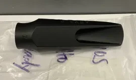 SYOS ALTO SAX STEADY  MOUTHPIECE