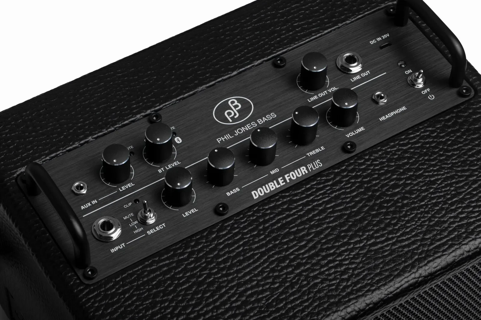 Изображение №5