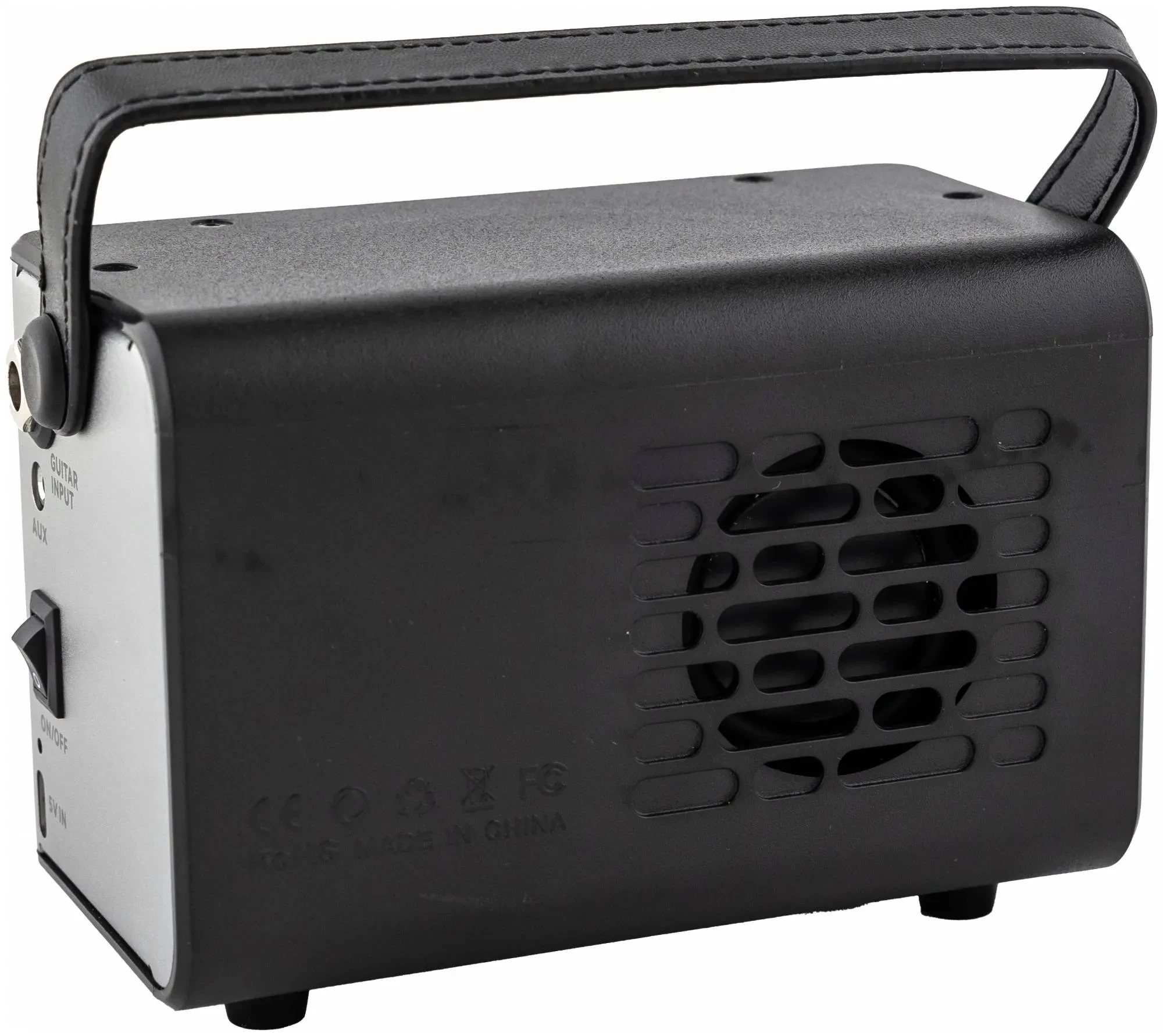 Изображение №6