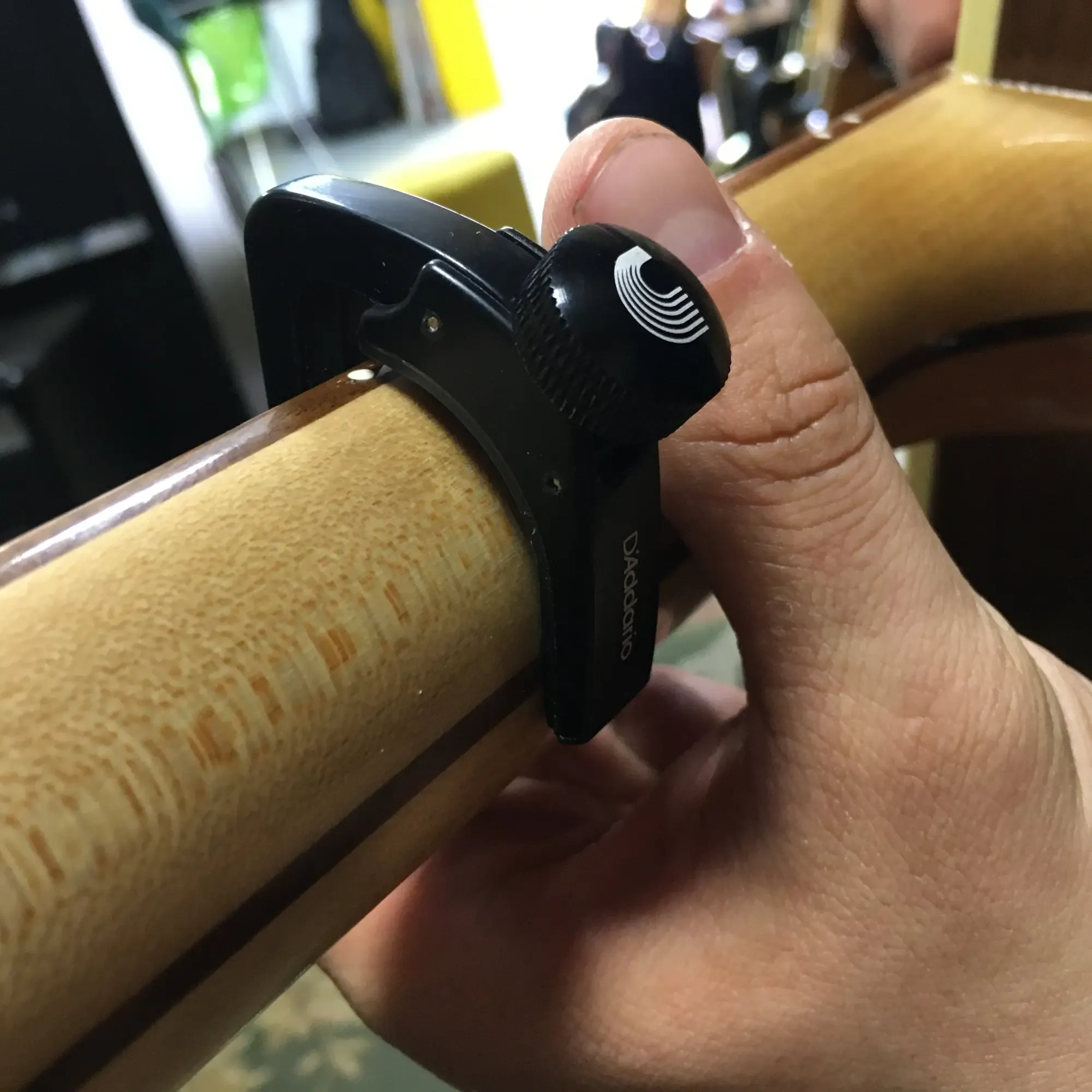 Изображение №5