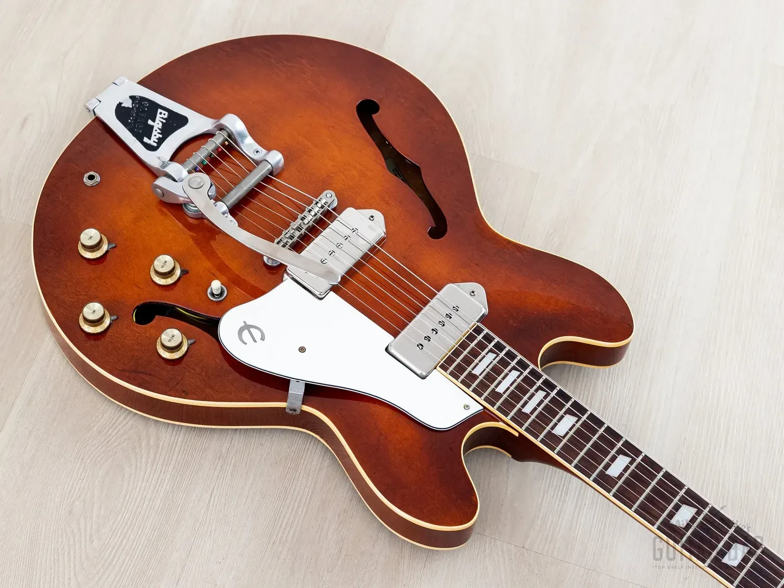 Изображение №10