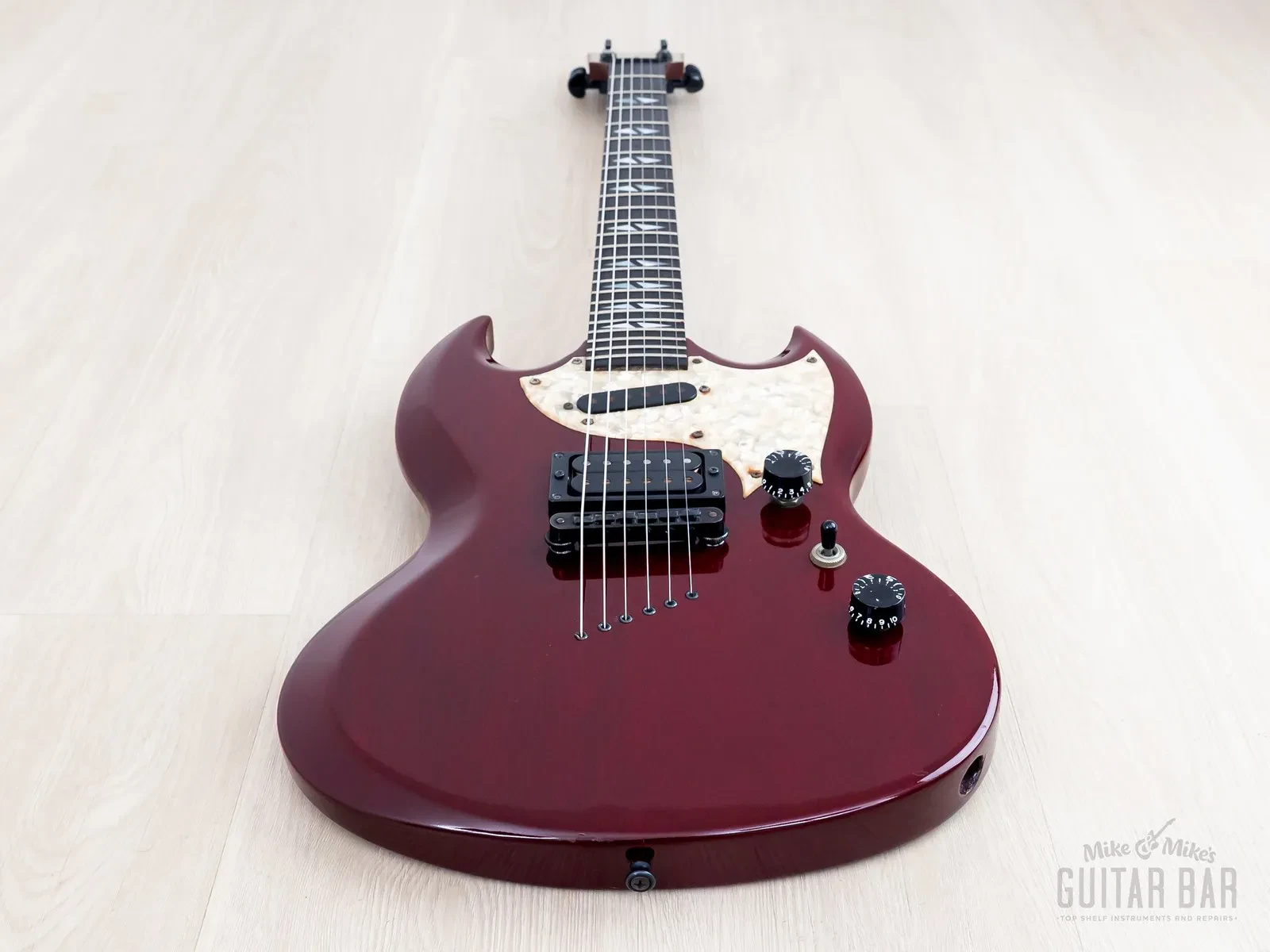 Изображение №10