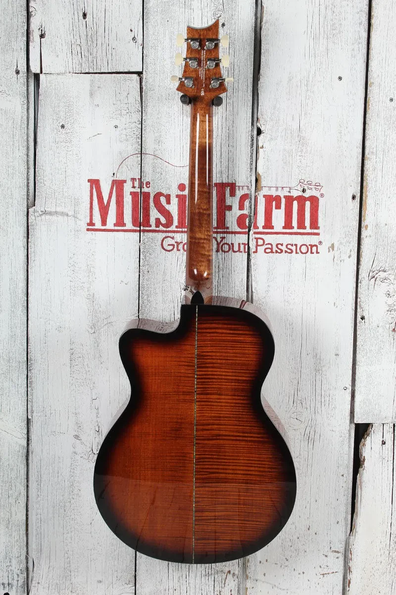 Изображение №8