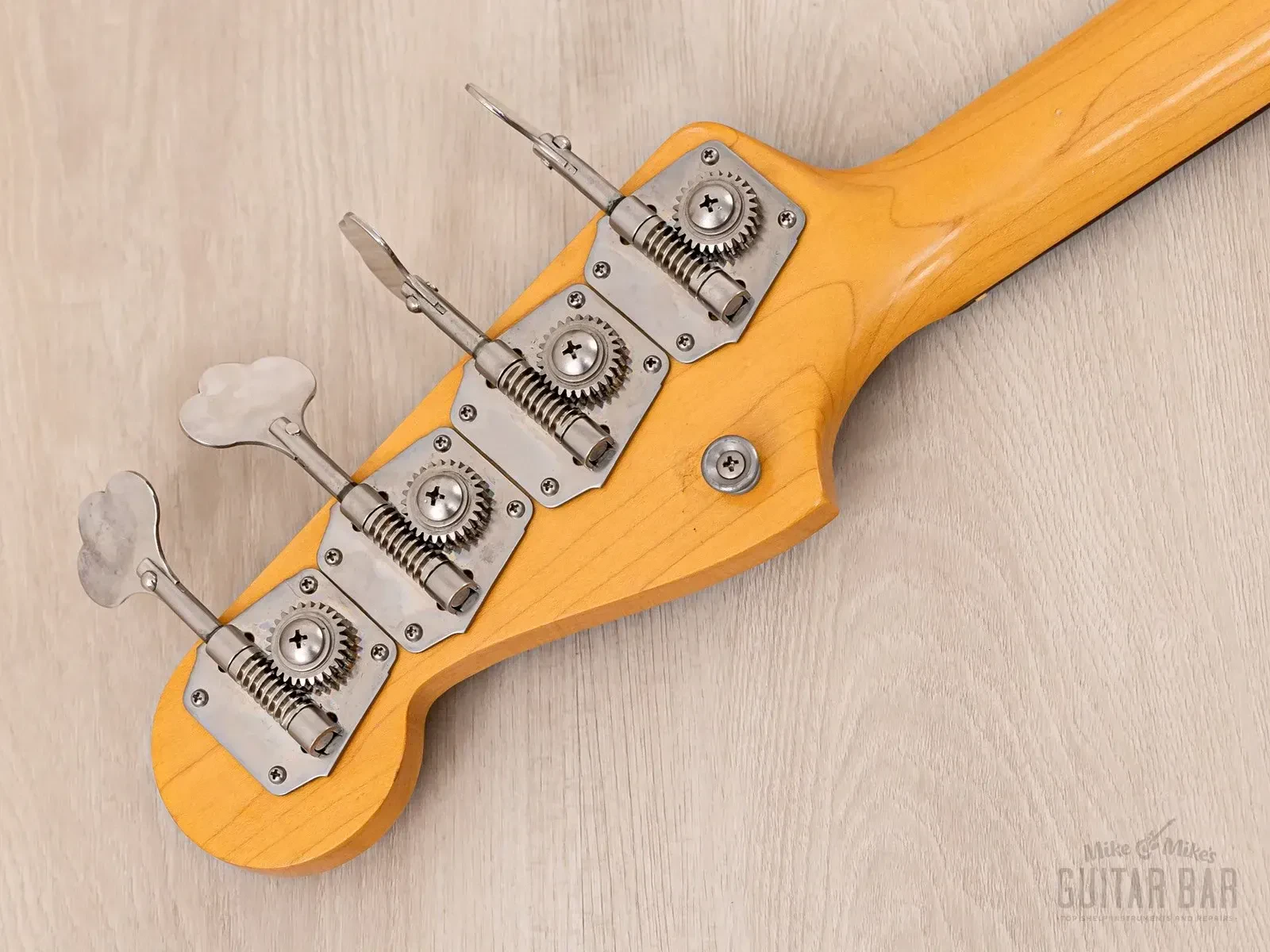 Изображение №16