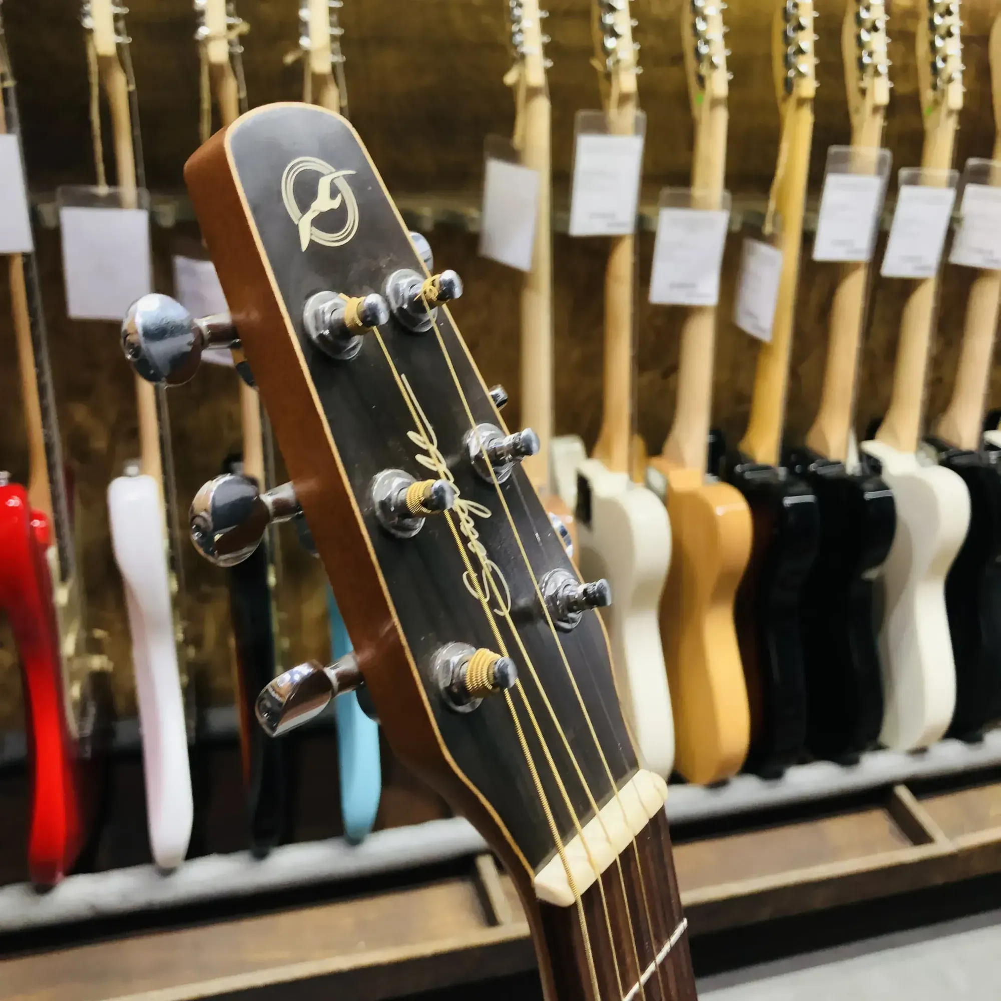 Изображение №8