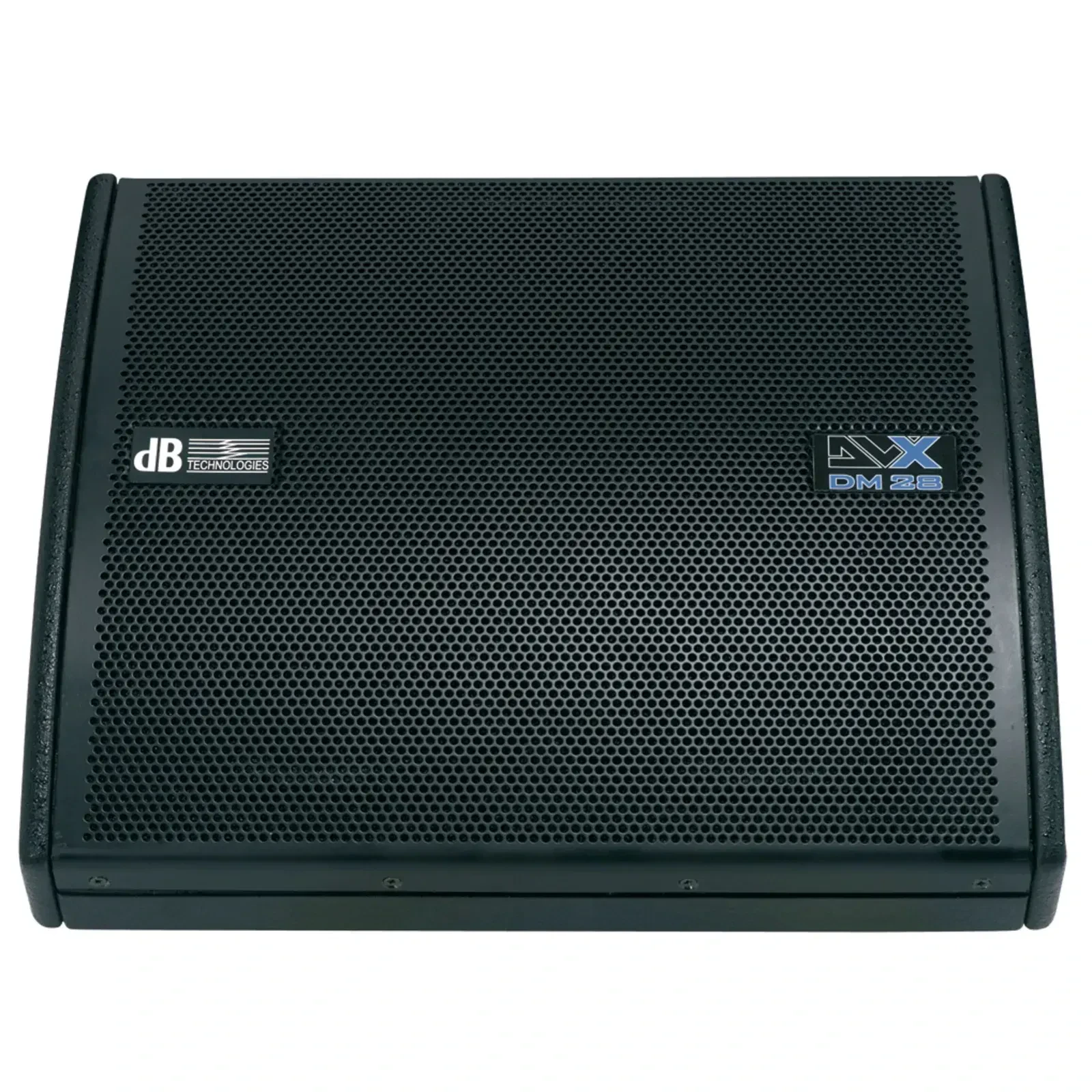 Сценический акустический монитор dB Technologies DVX DM28