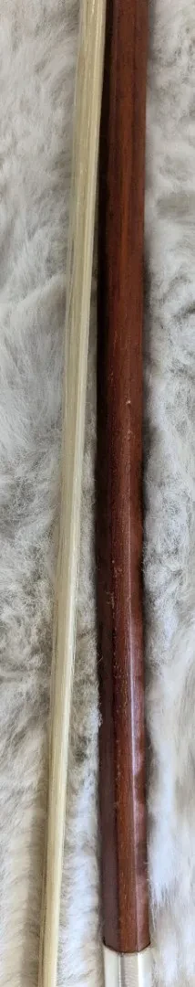 Изображение №2