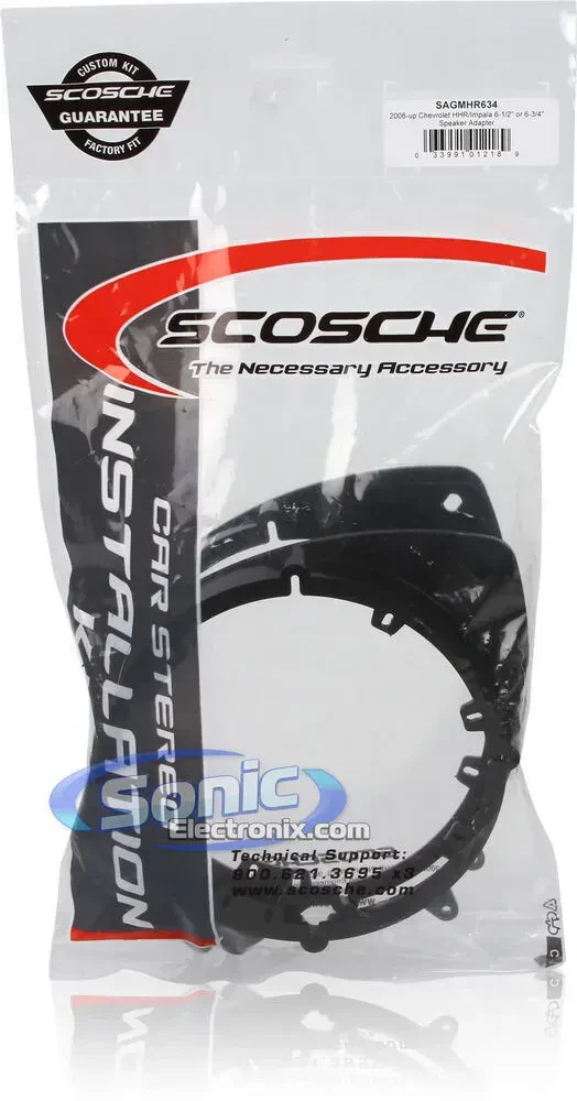 Изображение №13