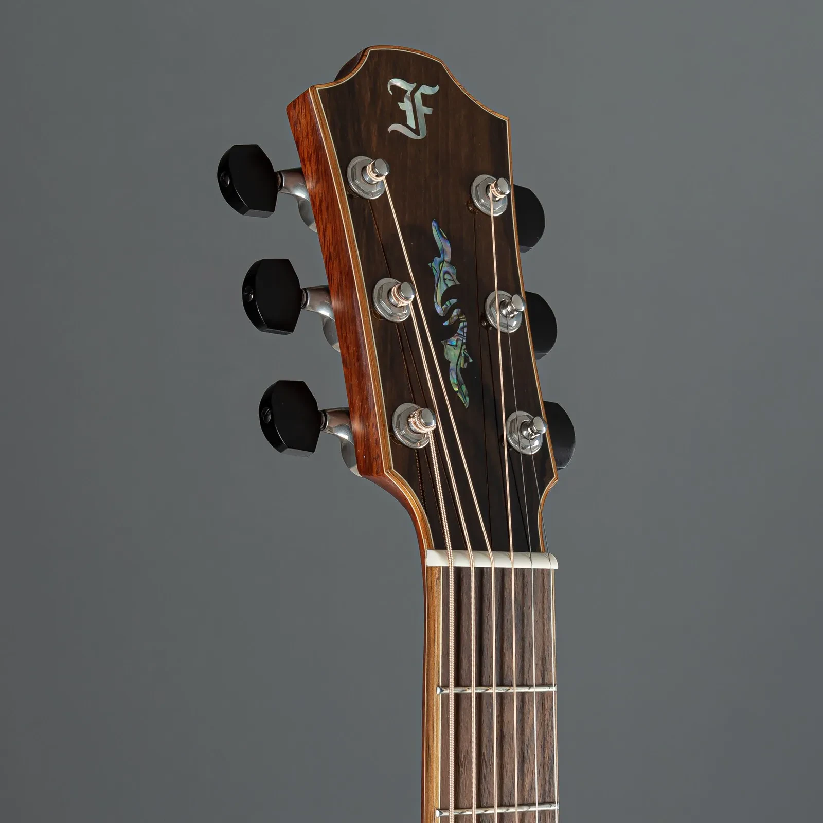 Изображение №4