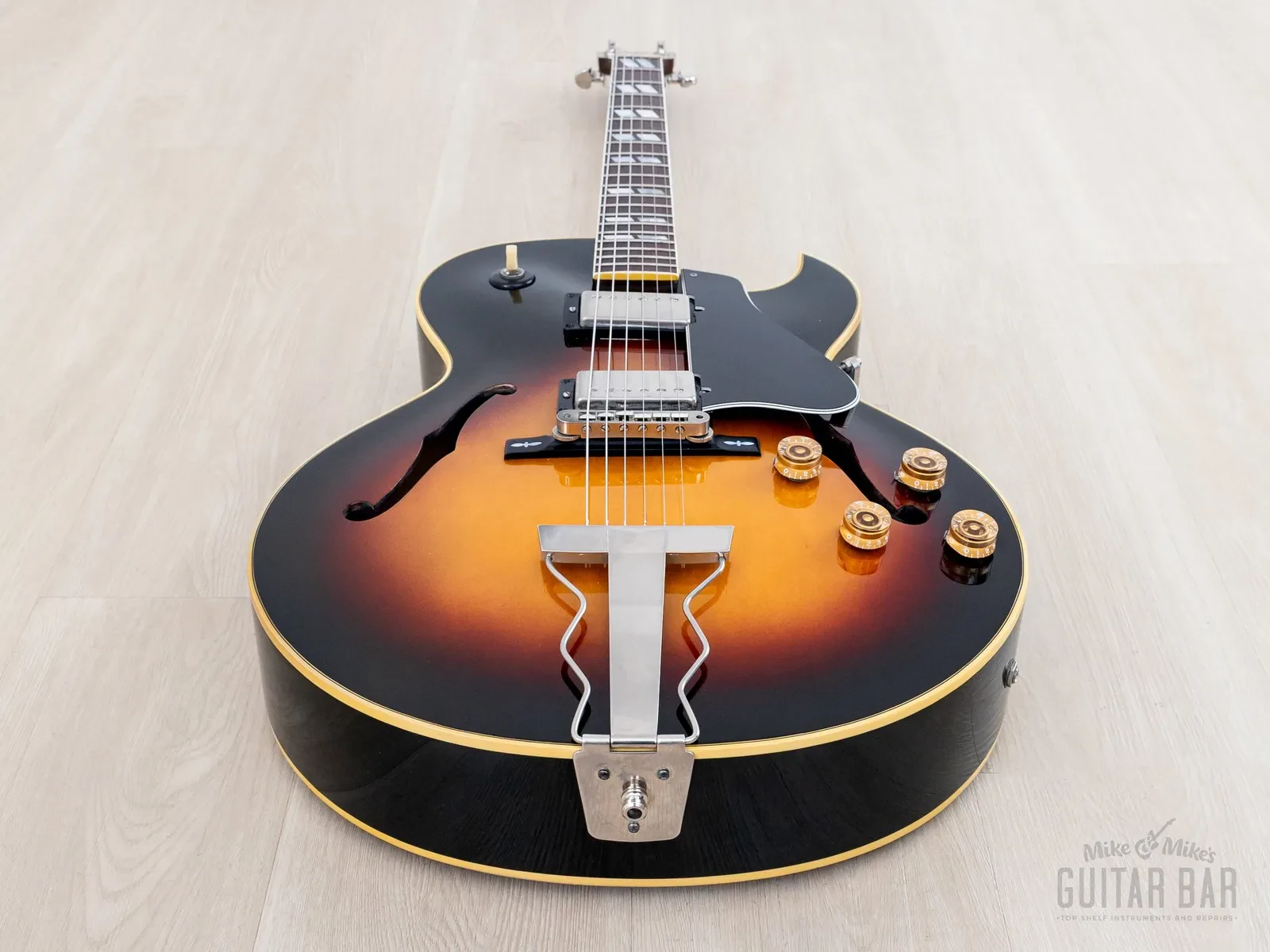 Изображение №12