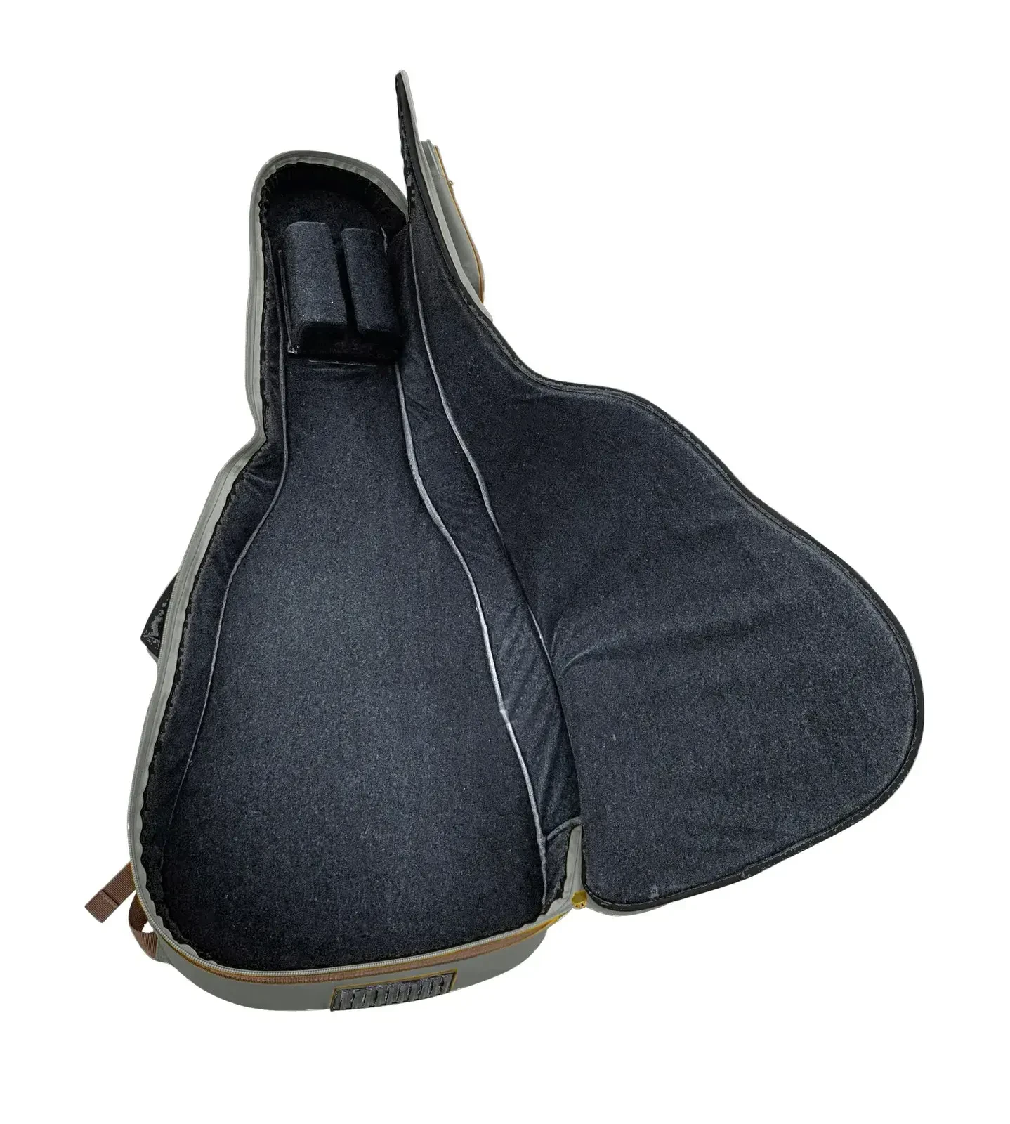 Изображение №5