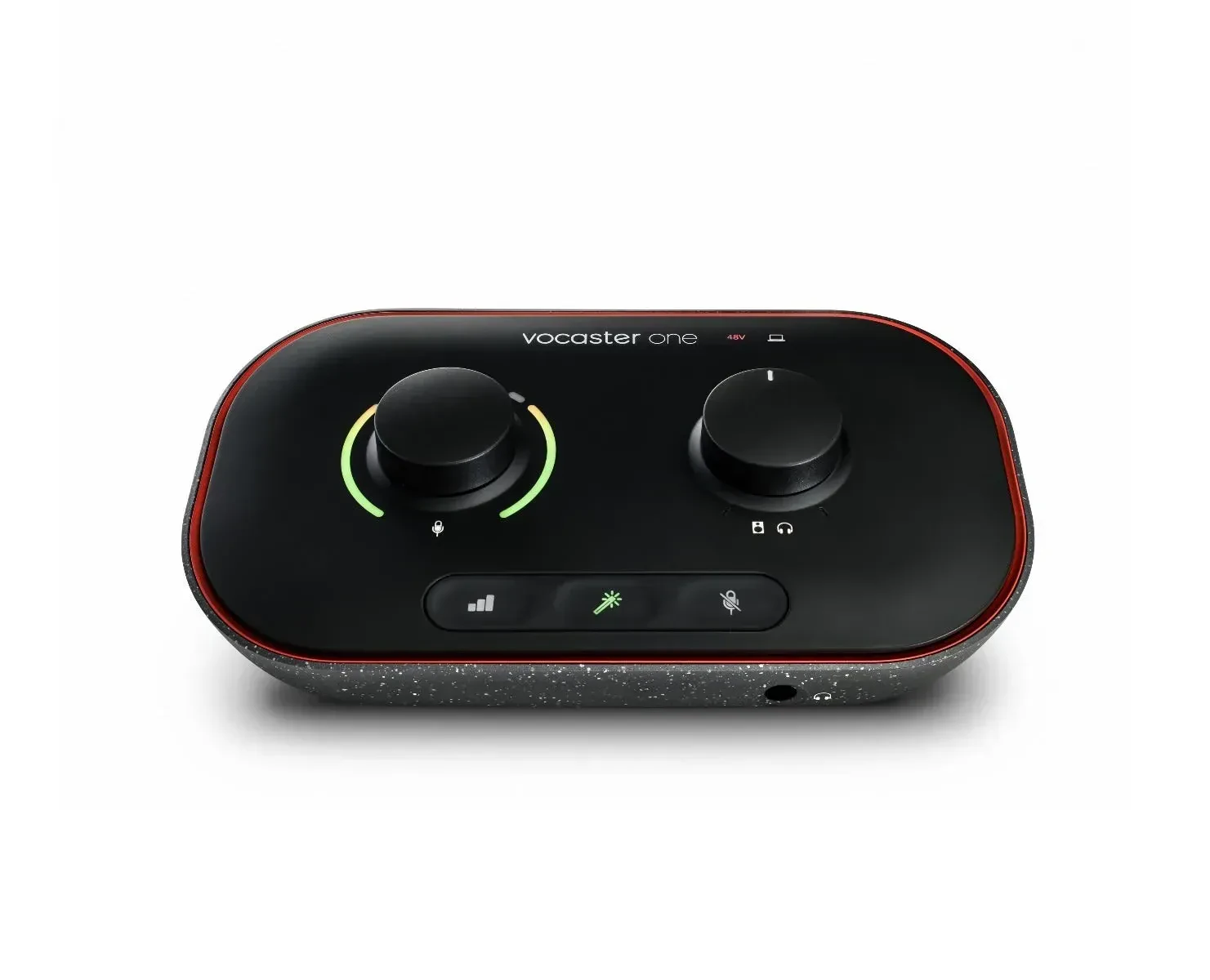 Изображение №5