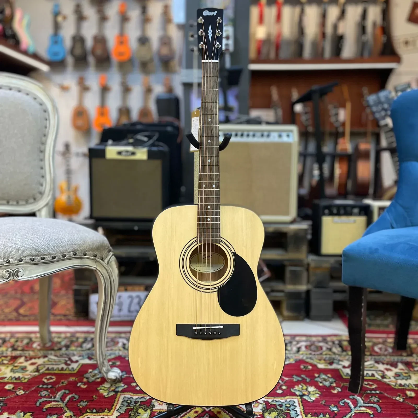 Изображение №2