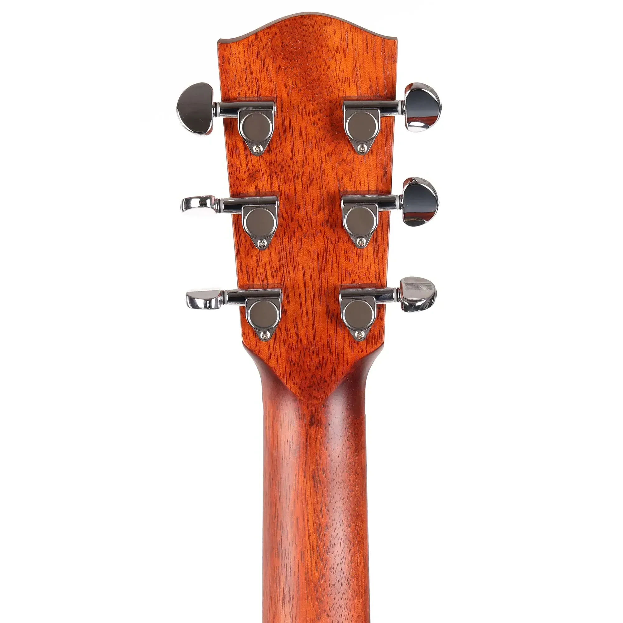 Изображение №7