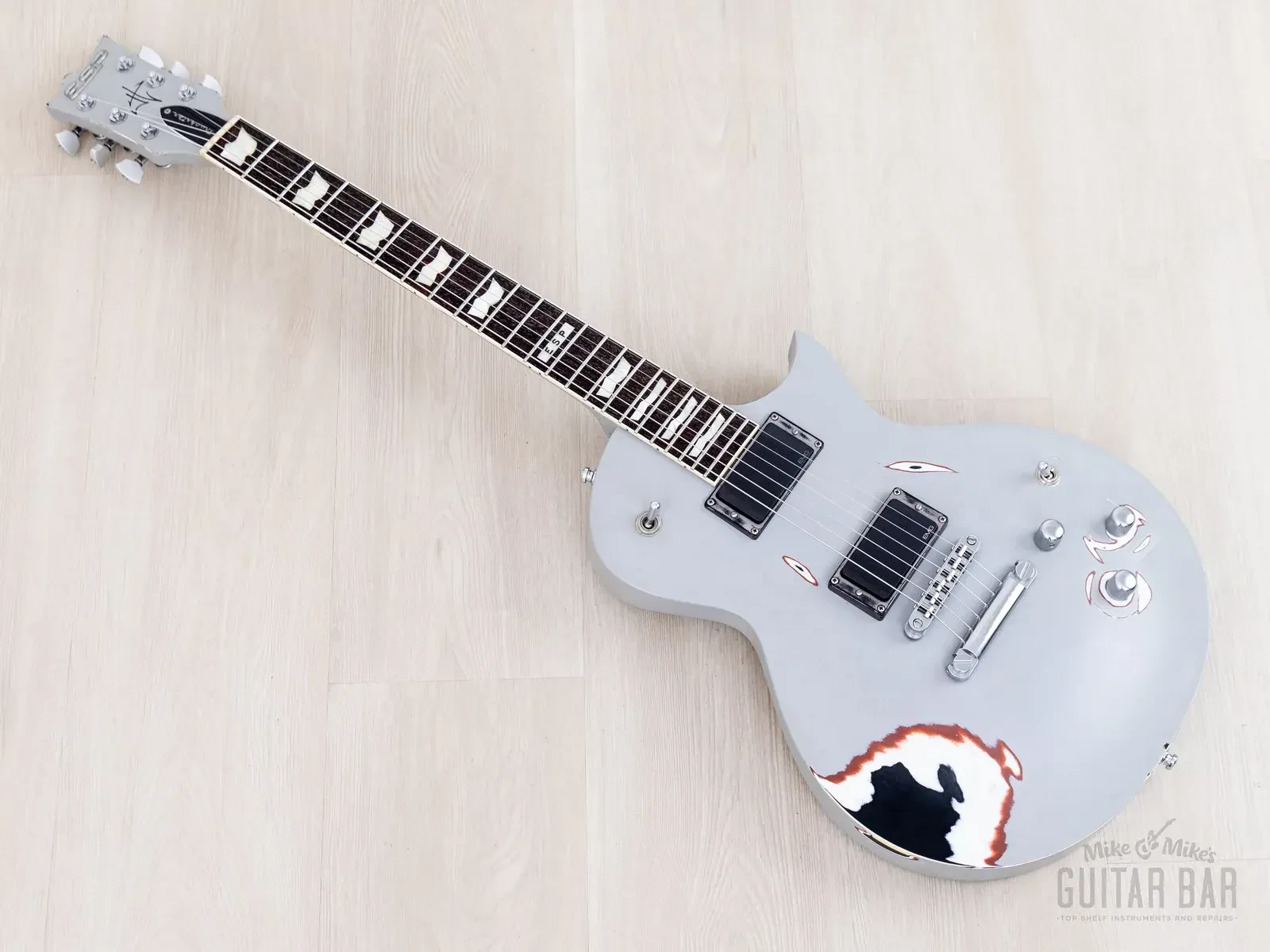 Изображение №14