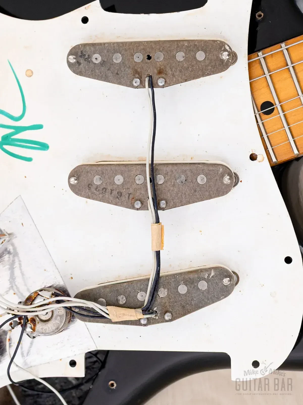 Изображение №19