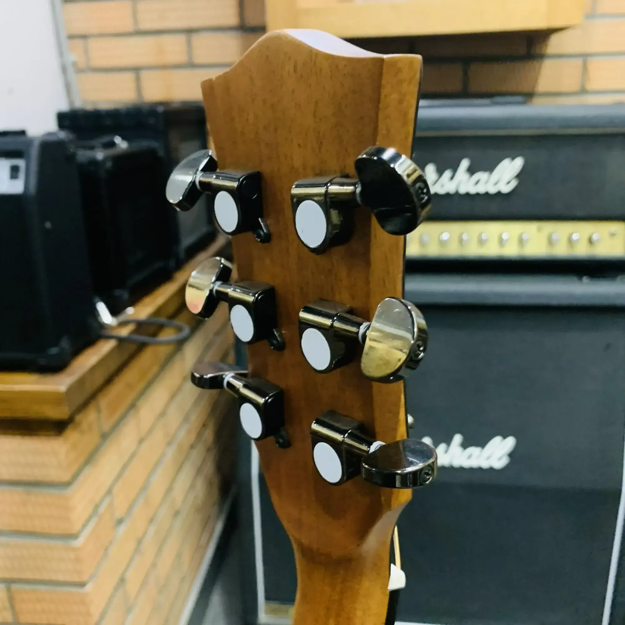 Изображение №18