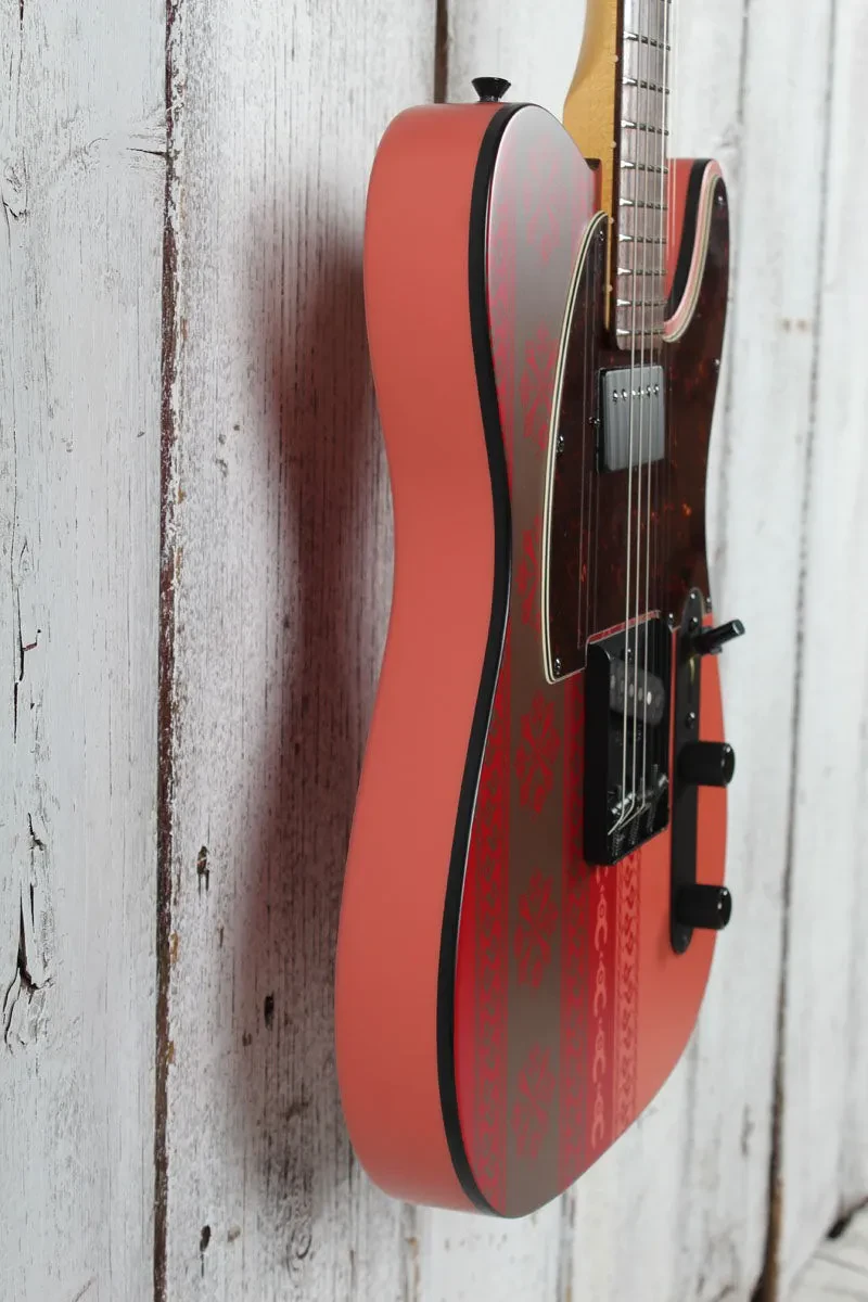 Изображение №10