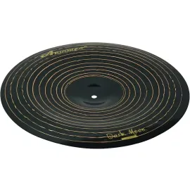 DM18CH Dark Moon Series China Тарелка 18", Arborea