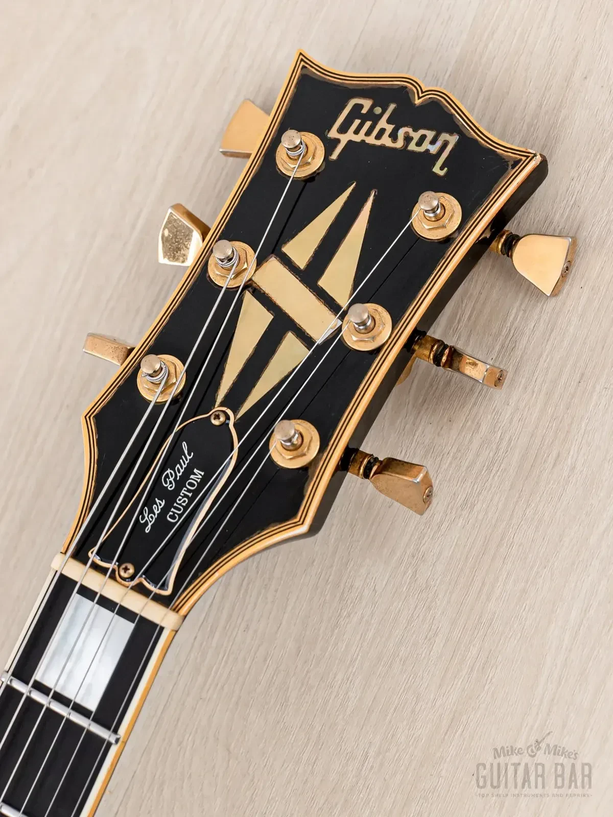 Изображение №8