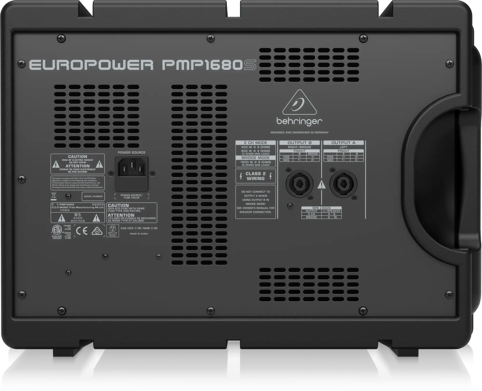 Изображение №4