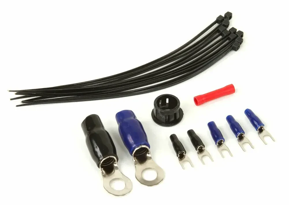 Изображение №15