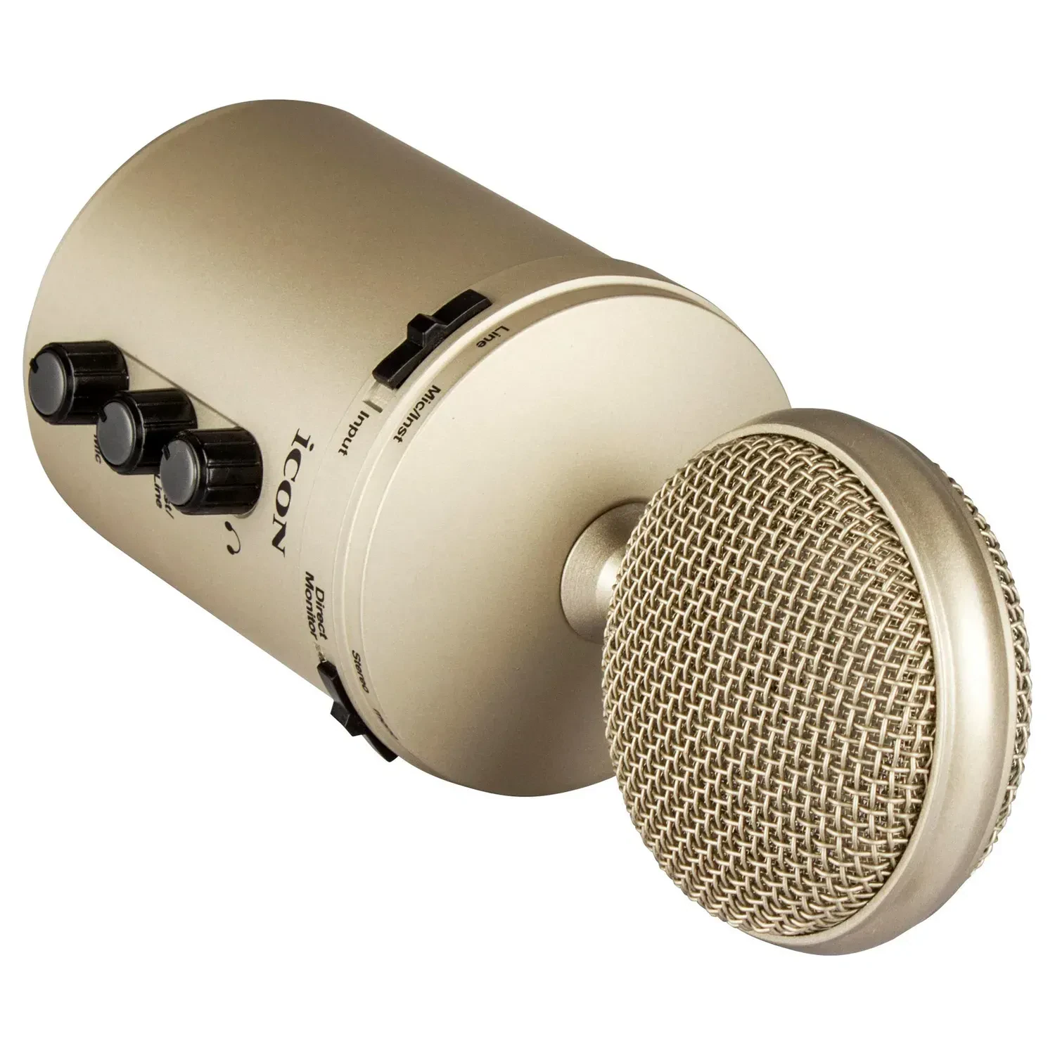 Изображение №2