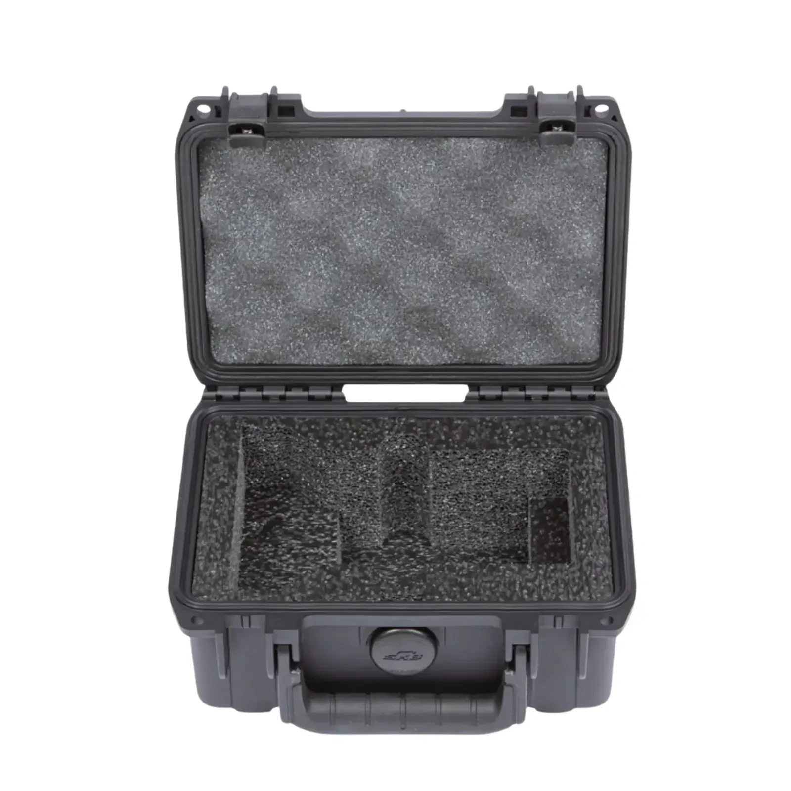 Изображение №8