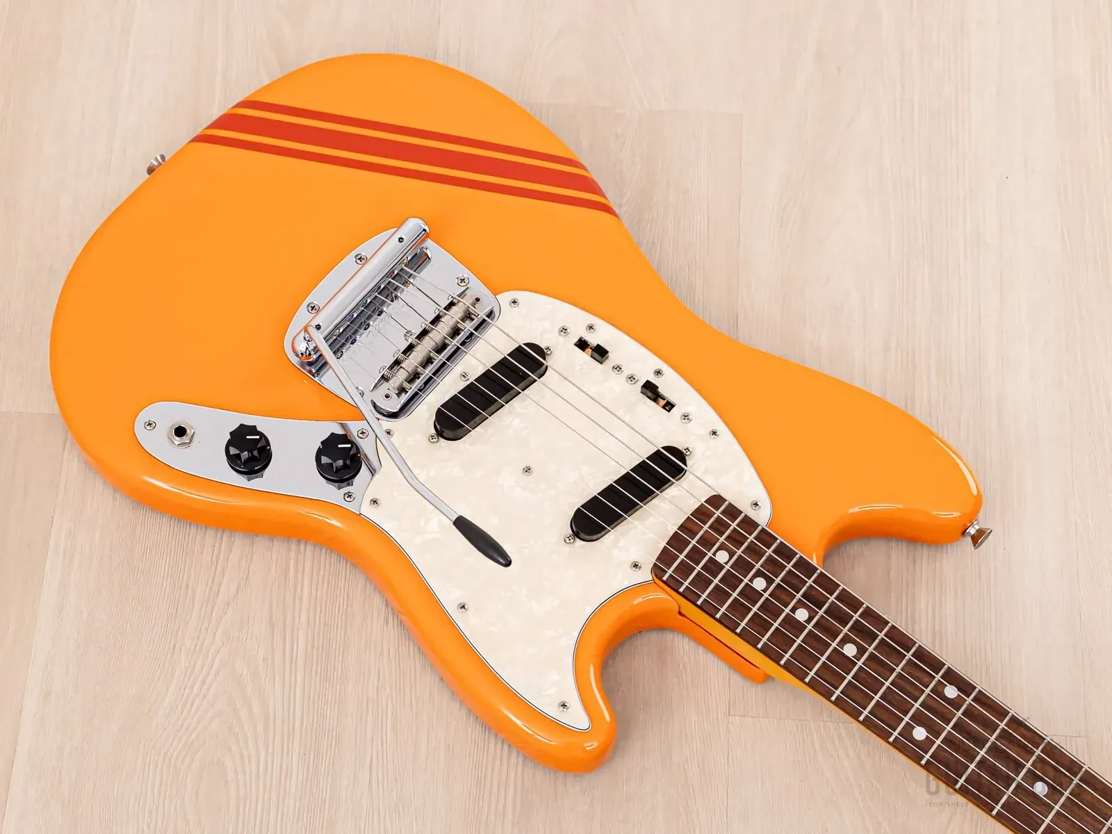 Изображение №9