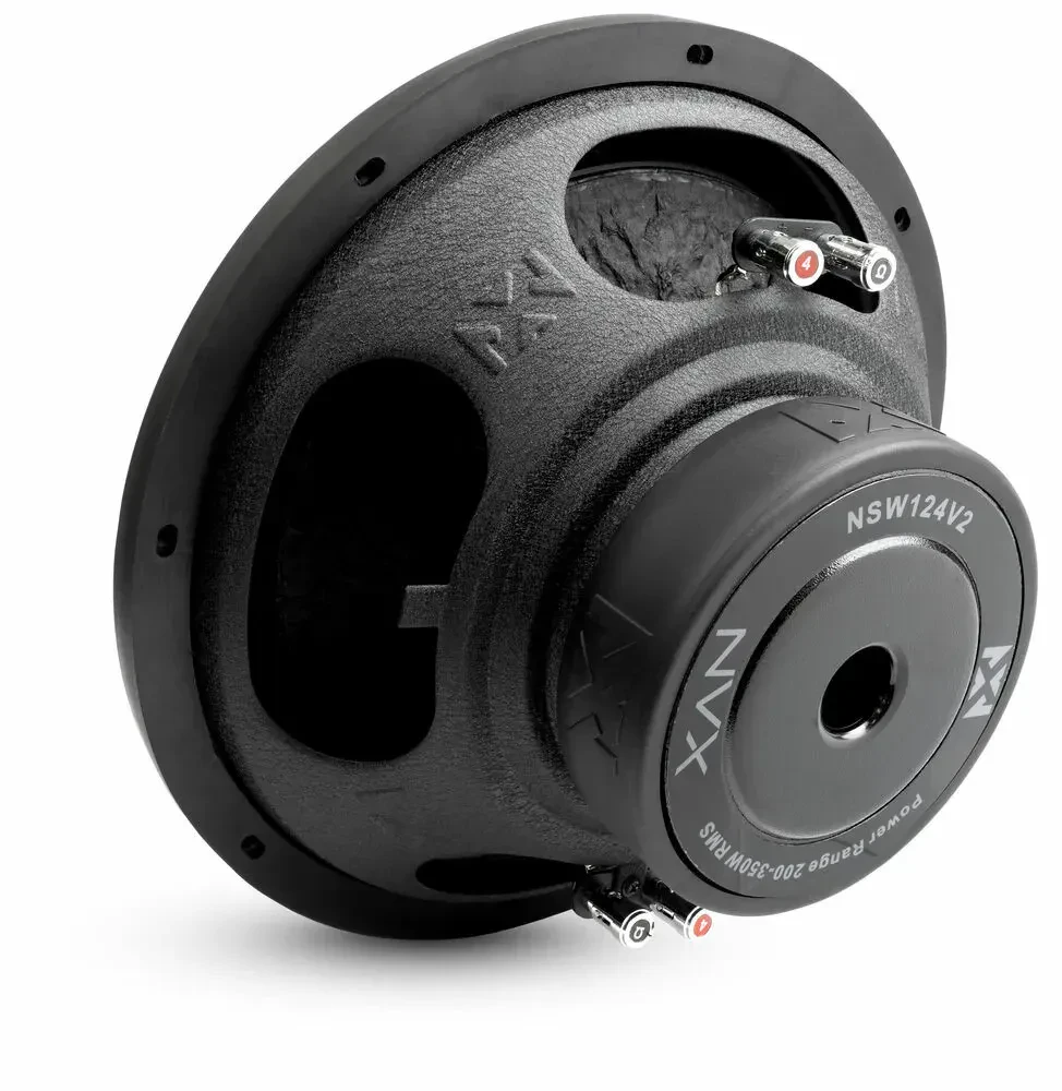 Изображение №15