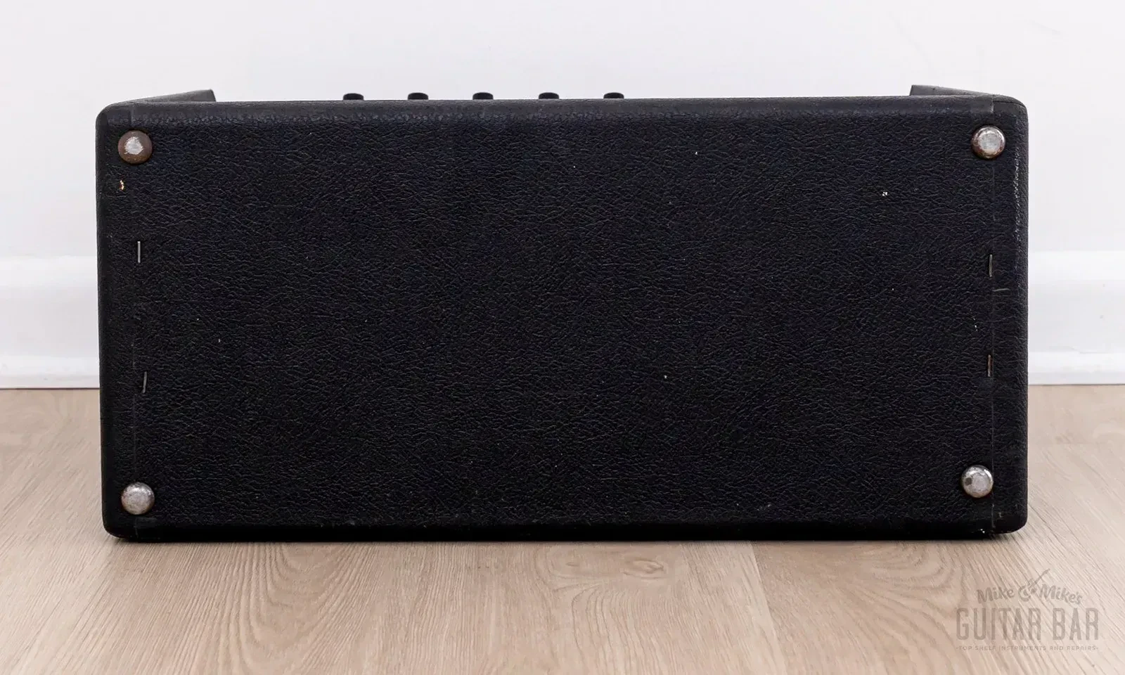 Изображение №7