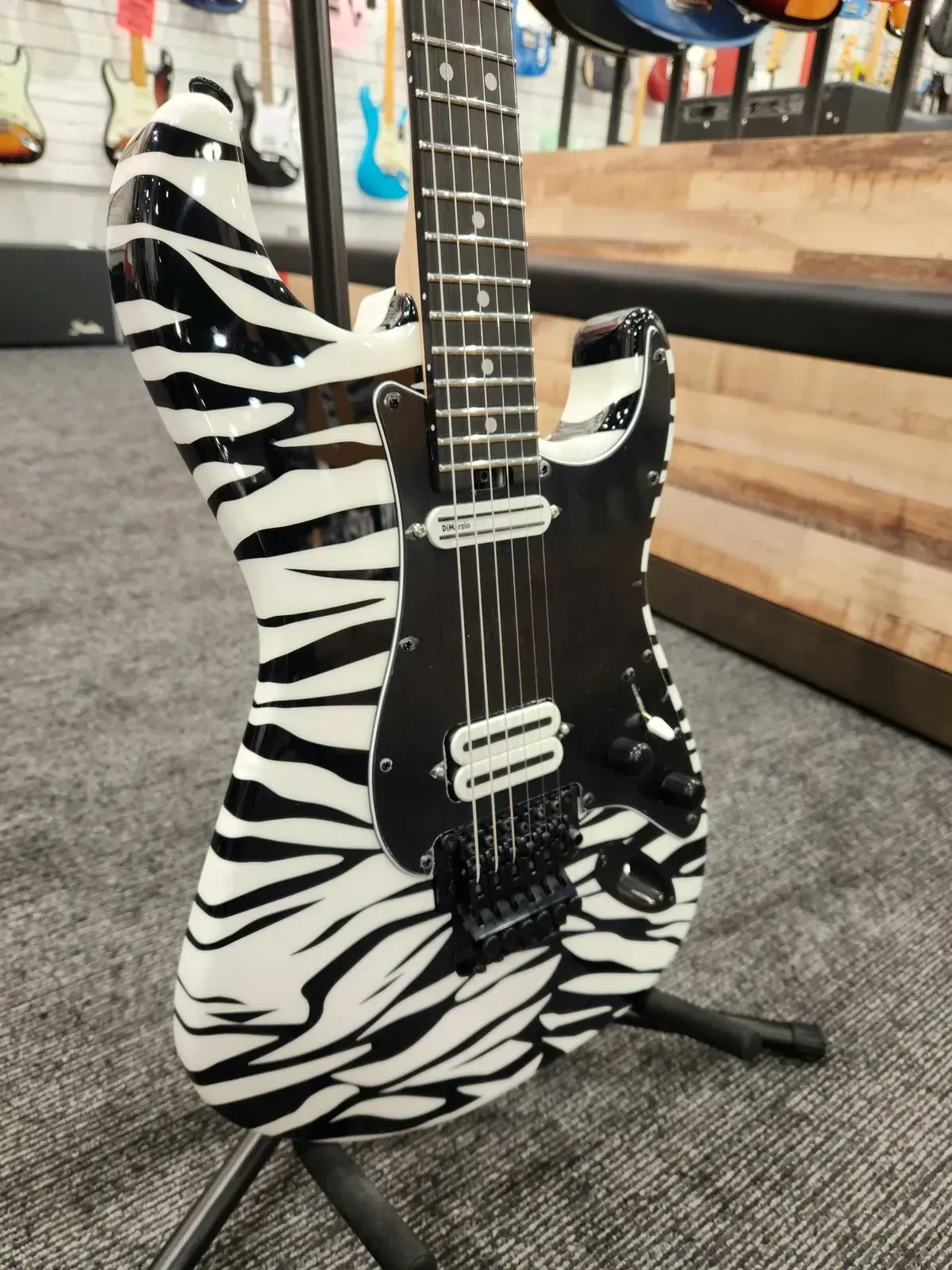 Изображение №3