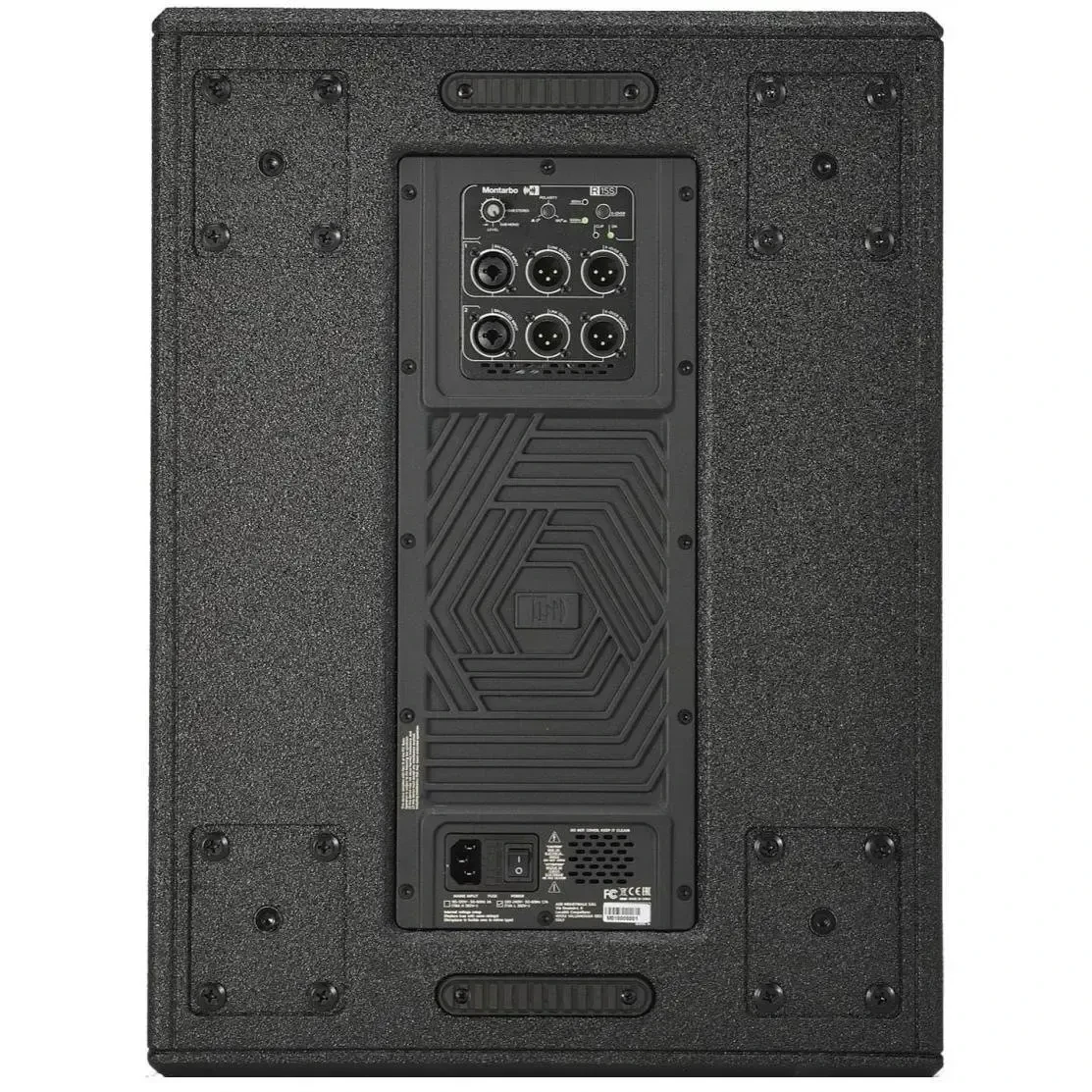 Изображение №2