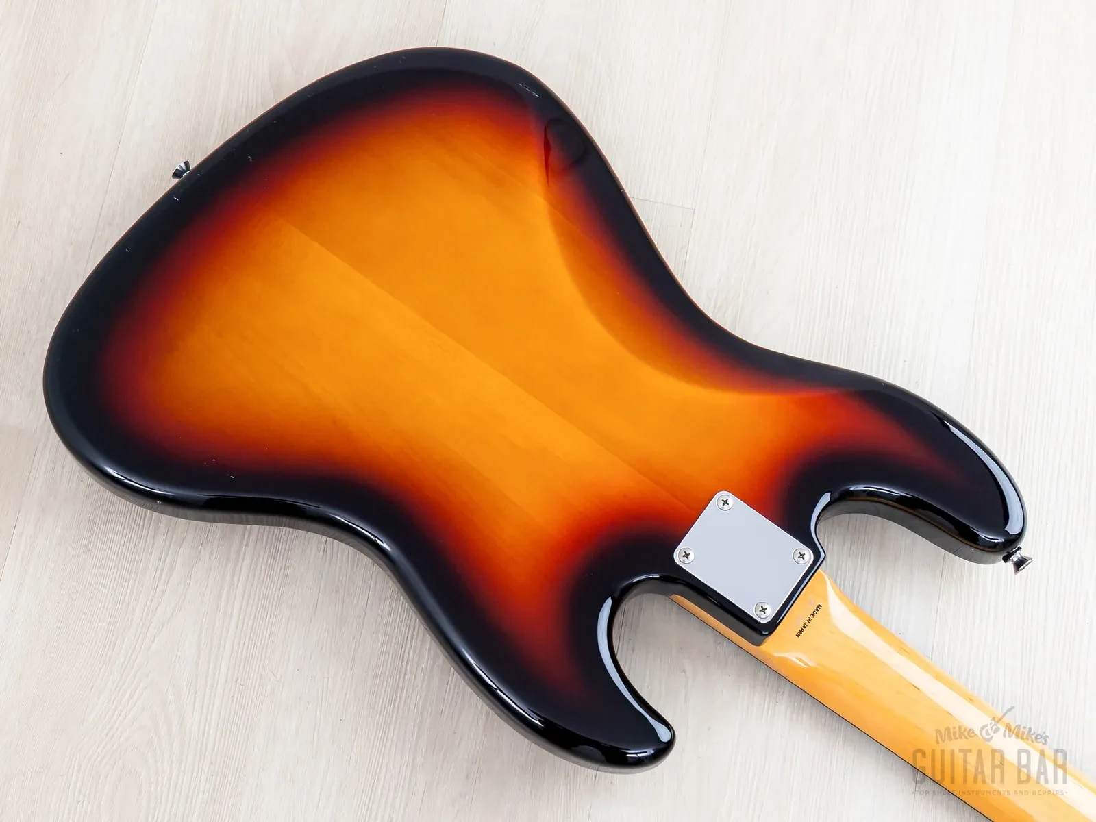 Изображение №15